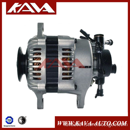 Alternator For Kia Pregio J2,37300-12470,OK72A-18-300